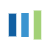 pulse-preloader